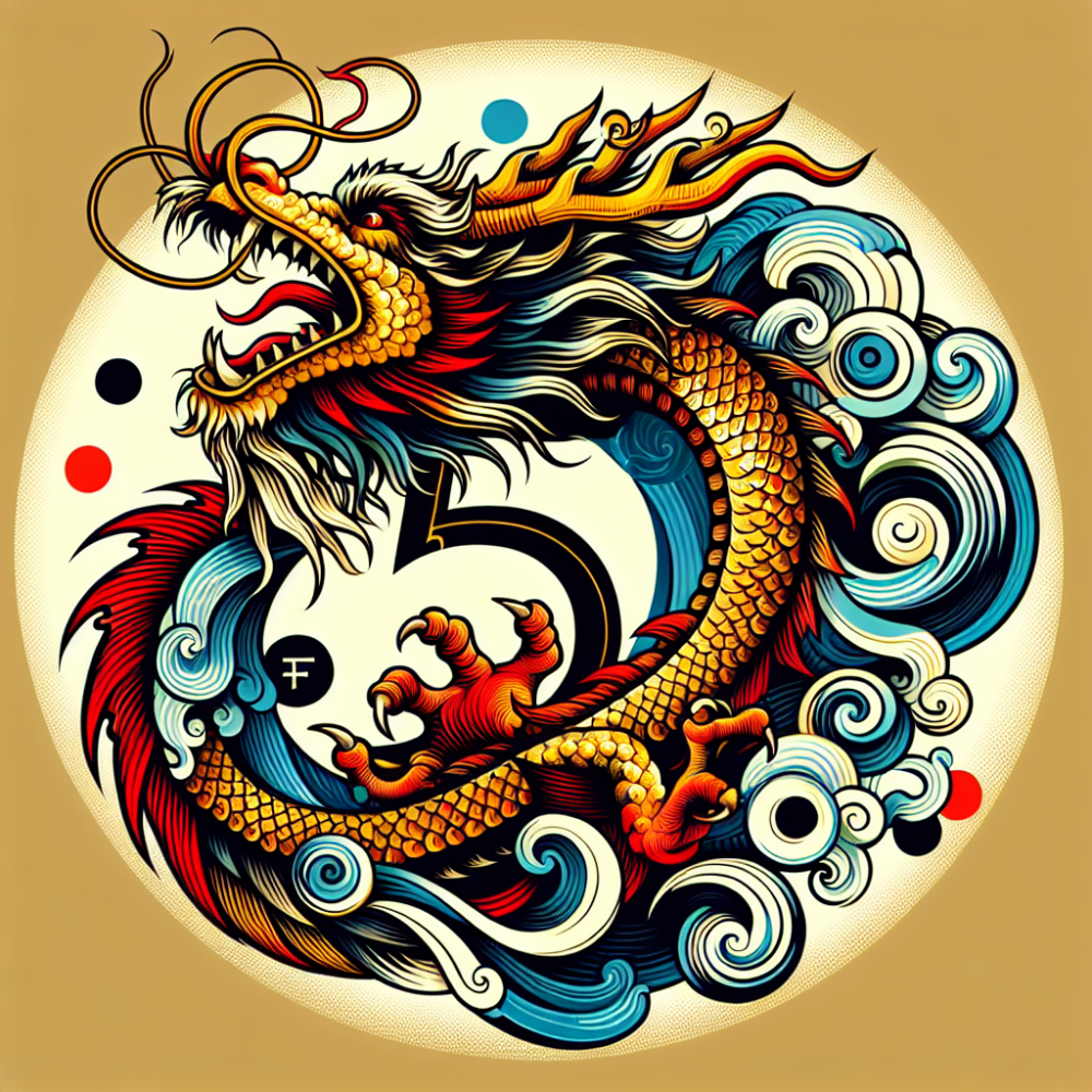 龙蛇飞动是什么生肖，仔细作答解释