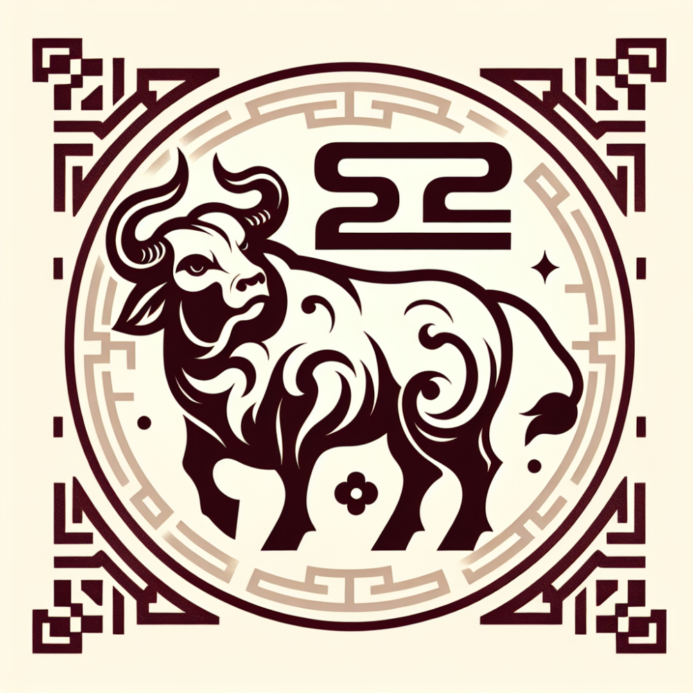 一两棕鞋八尺藤代表什么生肖，最新落实