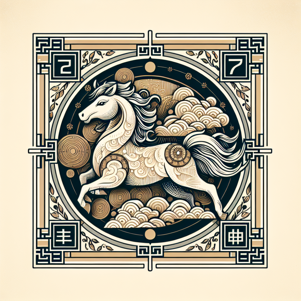 高出一筹是什么生肖，经典落实