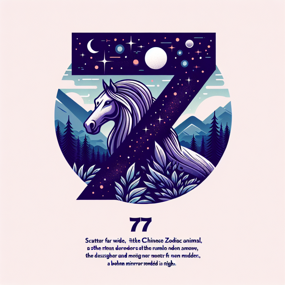 教风行处处闻风，破镜重圆人在否打一生肖，经典最近解释落实