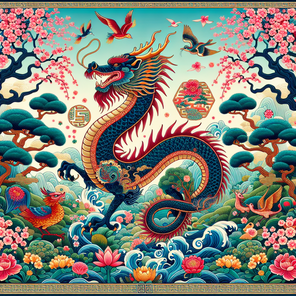 尽卷上东风帘幕，翠华影转宜春苑是什么生肖，答案解答解析