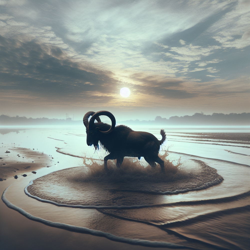 空江五更潮水生打一个正确的生肖，完美释义落实