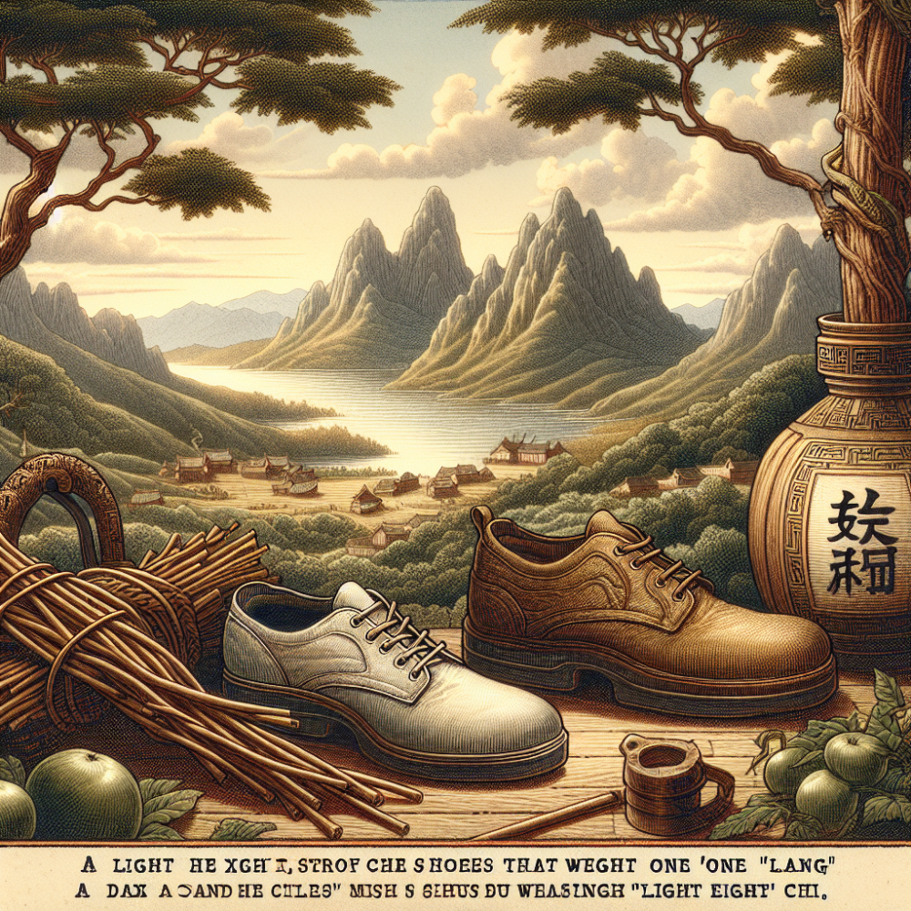 一两棕鞋八尺藤打一生肖，答案解析