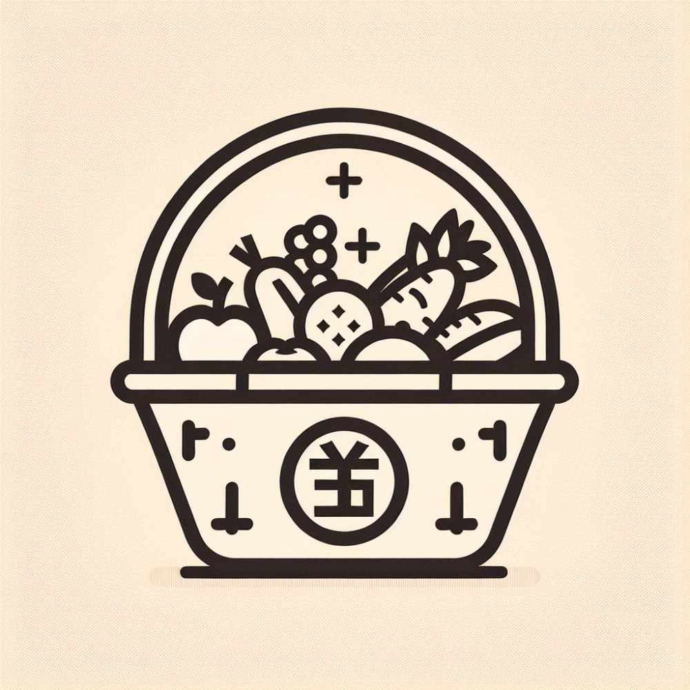 筐箧中物是什么生肖，词语解析解读