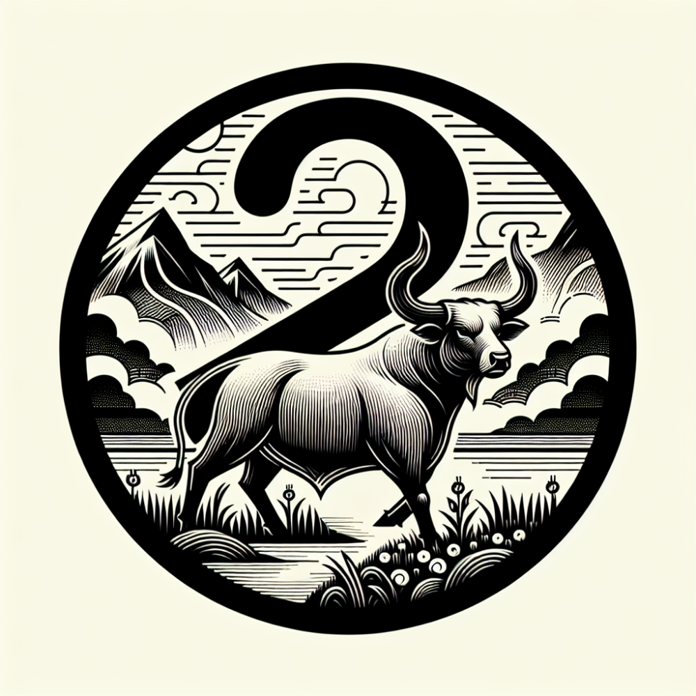 田里耕地少不了，千山万水都走遍打一个生肖，答案解答