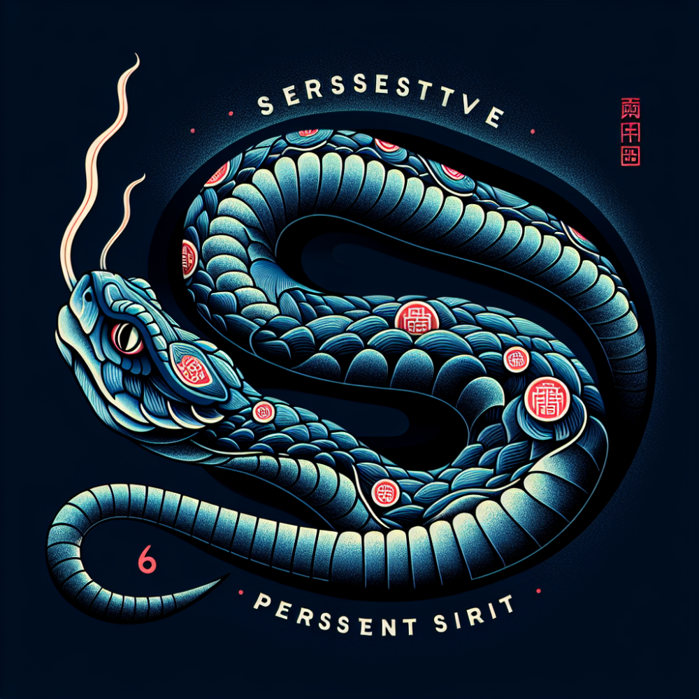 阴魂不散是什么生肖，经典料解释