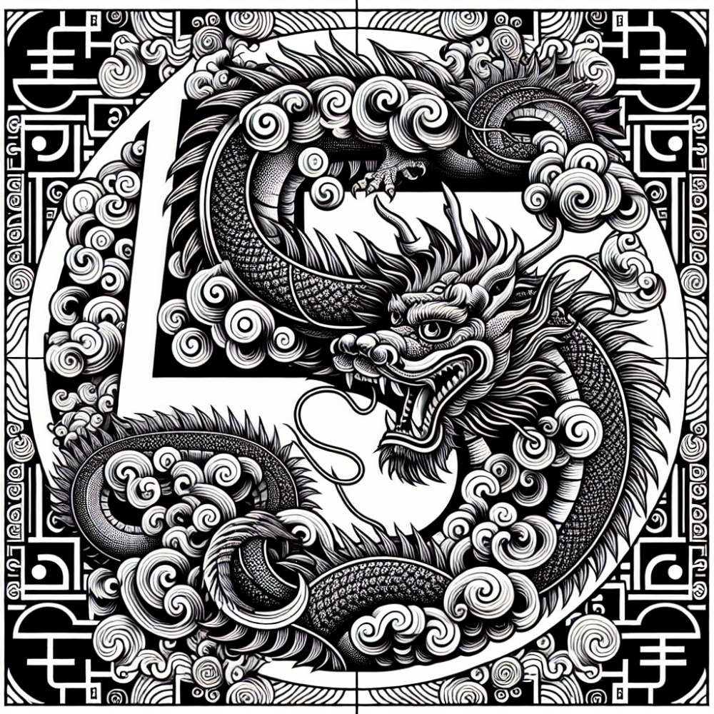 天要下雨，娘要嫁人打一动物生肖，经典解答