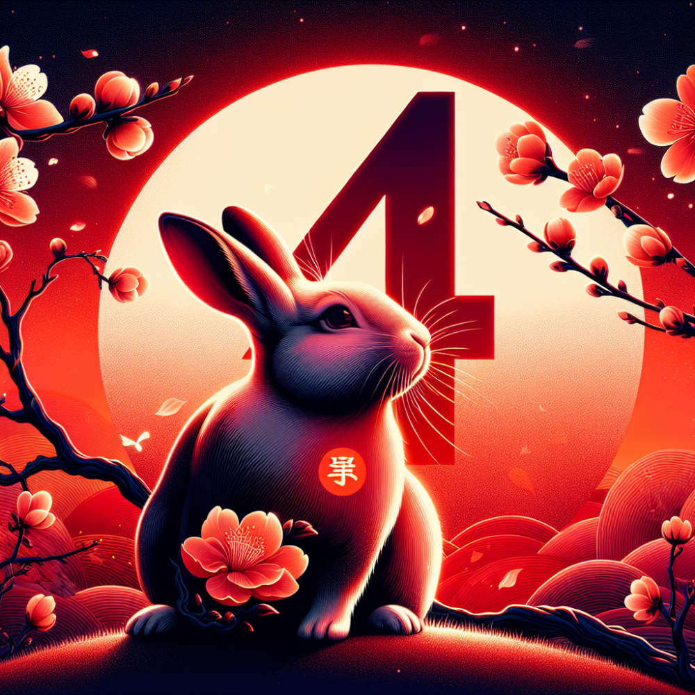 红光满面桃花至代表什么生肖，专业解答指导落实