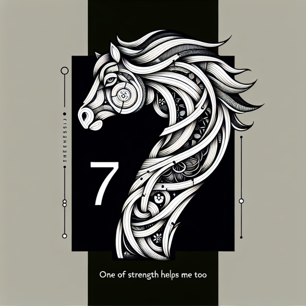 一臂之力助我也是什么生肖，权威解释即刻呈现