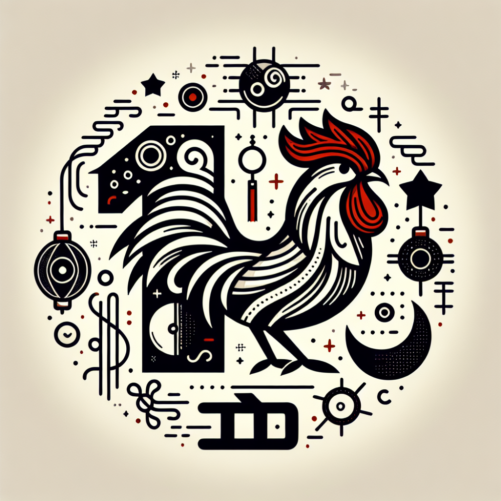 一语双关指什么生肖，解答科学