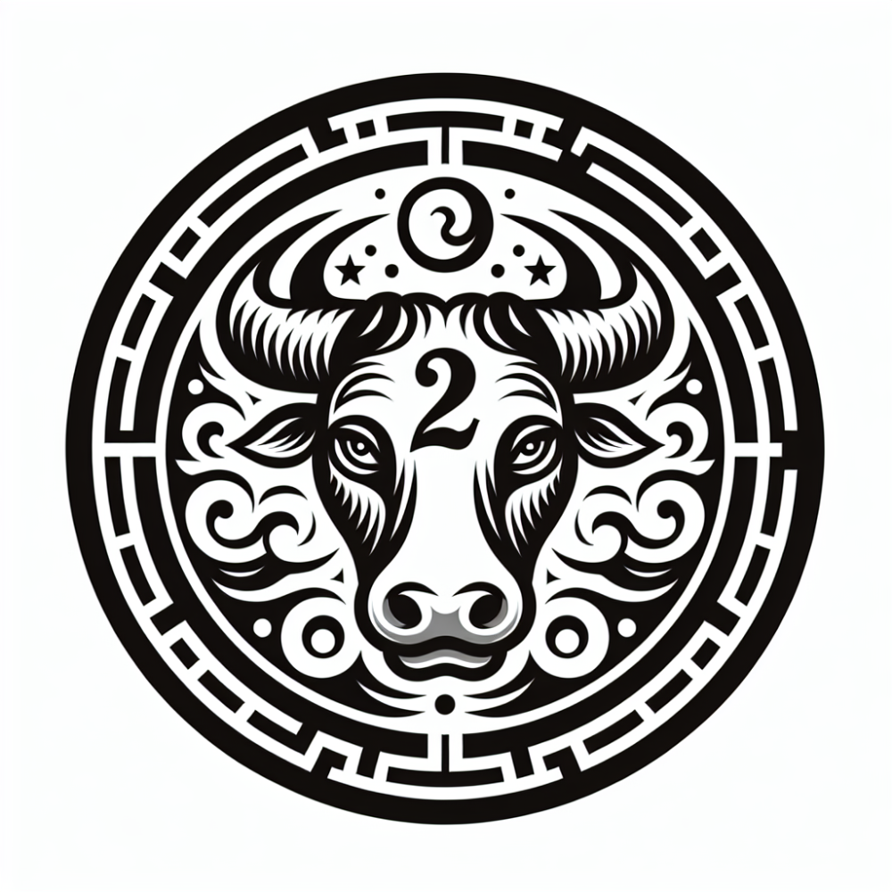 哥们瞪眼打一生肖，精选解析解释