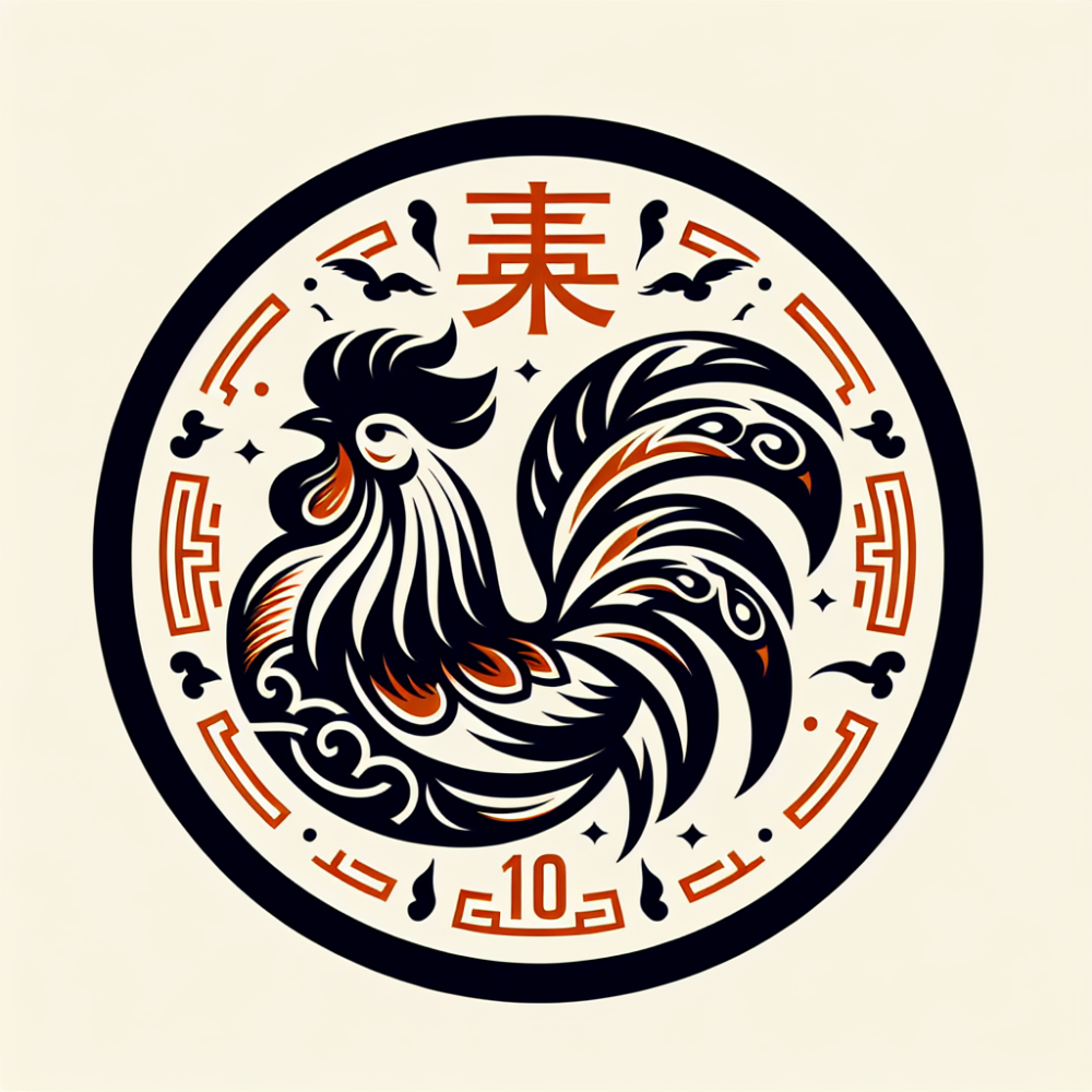 洞庭波上雁行斜代表什么生肖，答案解析解读落实