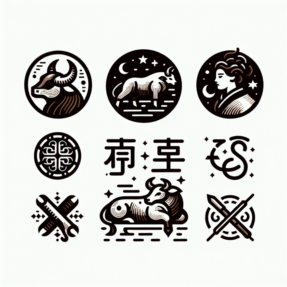 回收打一生肖，精选解释