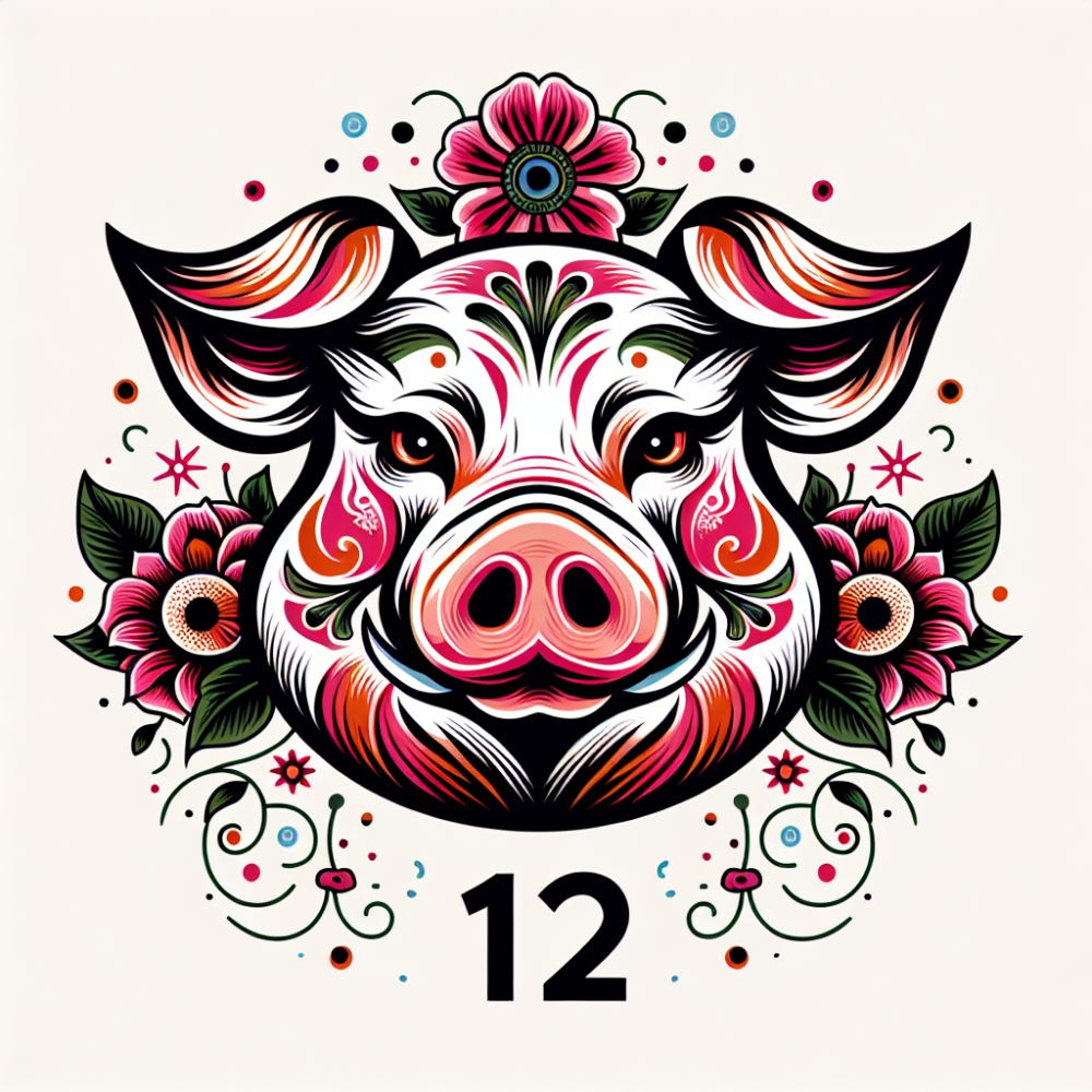 命里有时钟须有，识时知机岂会愁打一个生肖动物，经典资询解释