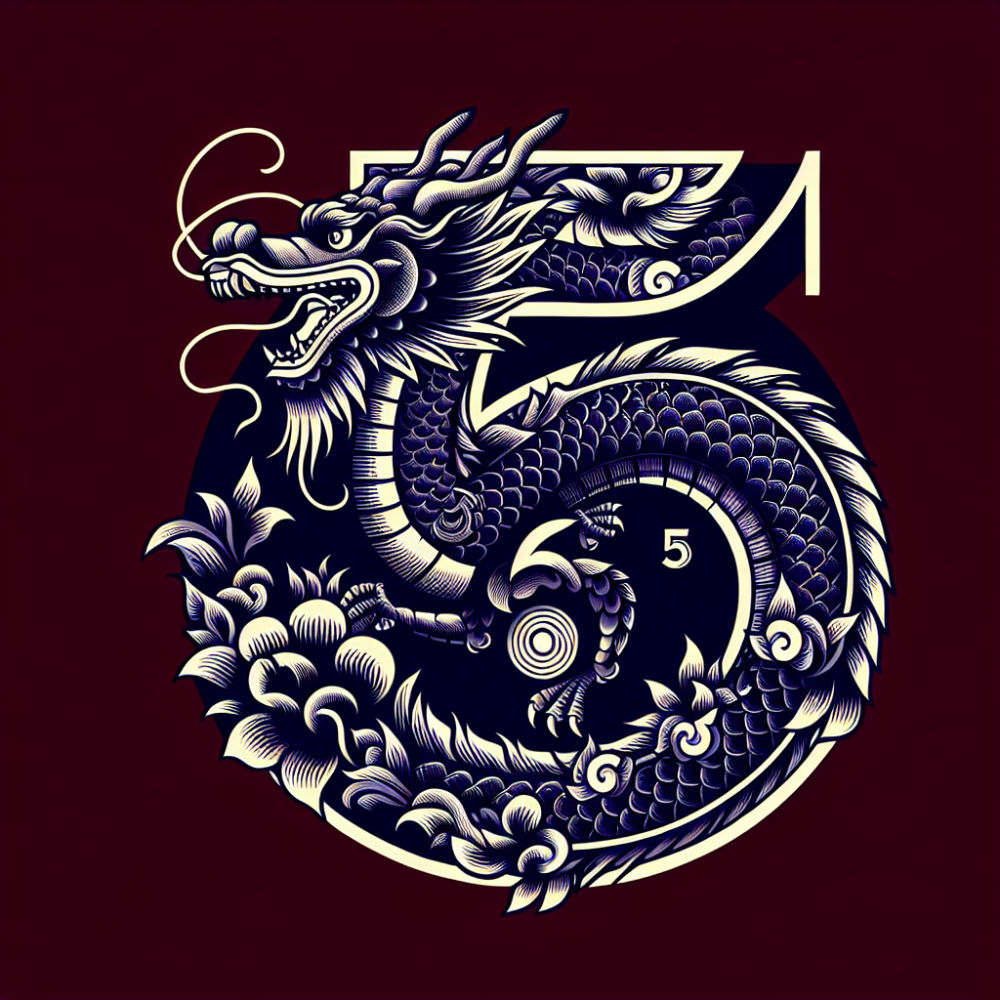 富丽堂皇打一生肖，重点解析