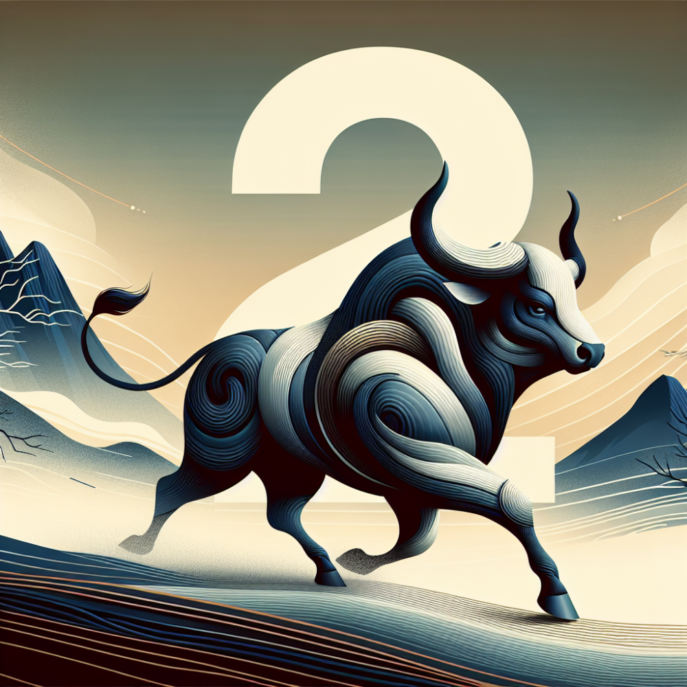 舍近求远绕弯路是什么生肖，最新解读