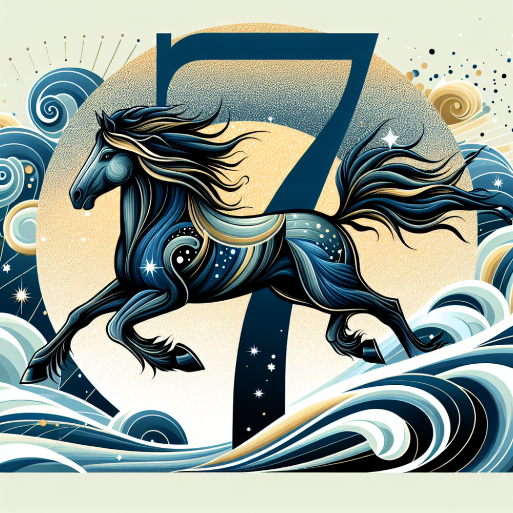 沙场奋战揭尽力打一正确的生肖，精选解释