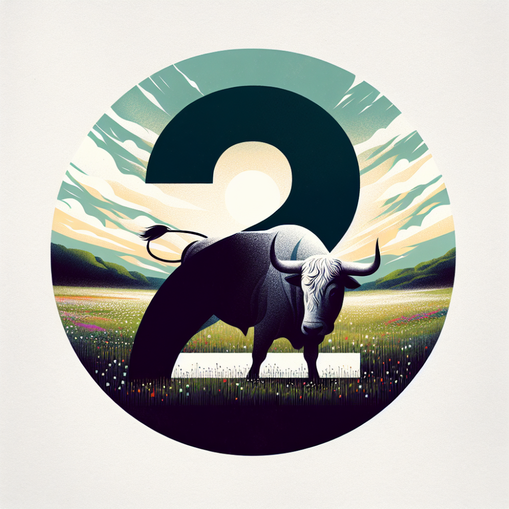 模棱两可三合四，春草又绿万物苏代表什么生肖，精准解答