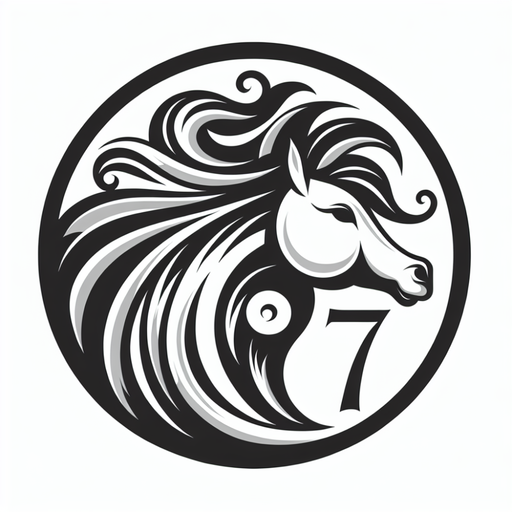 风雨同路打一个生肖，词语解答解析