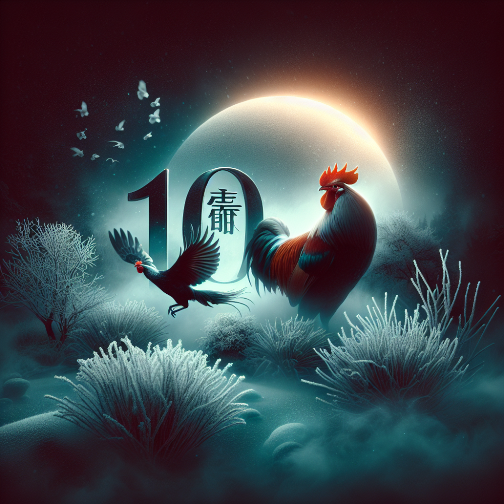 月落乌啼霜满天打一个正确生肖，完美解答解释