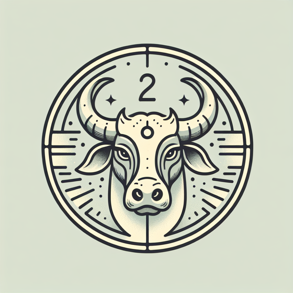 神清气稳打一正确的生肖，经典解答落实