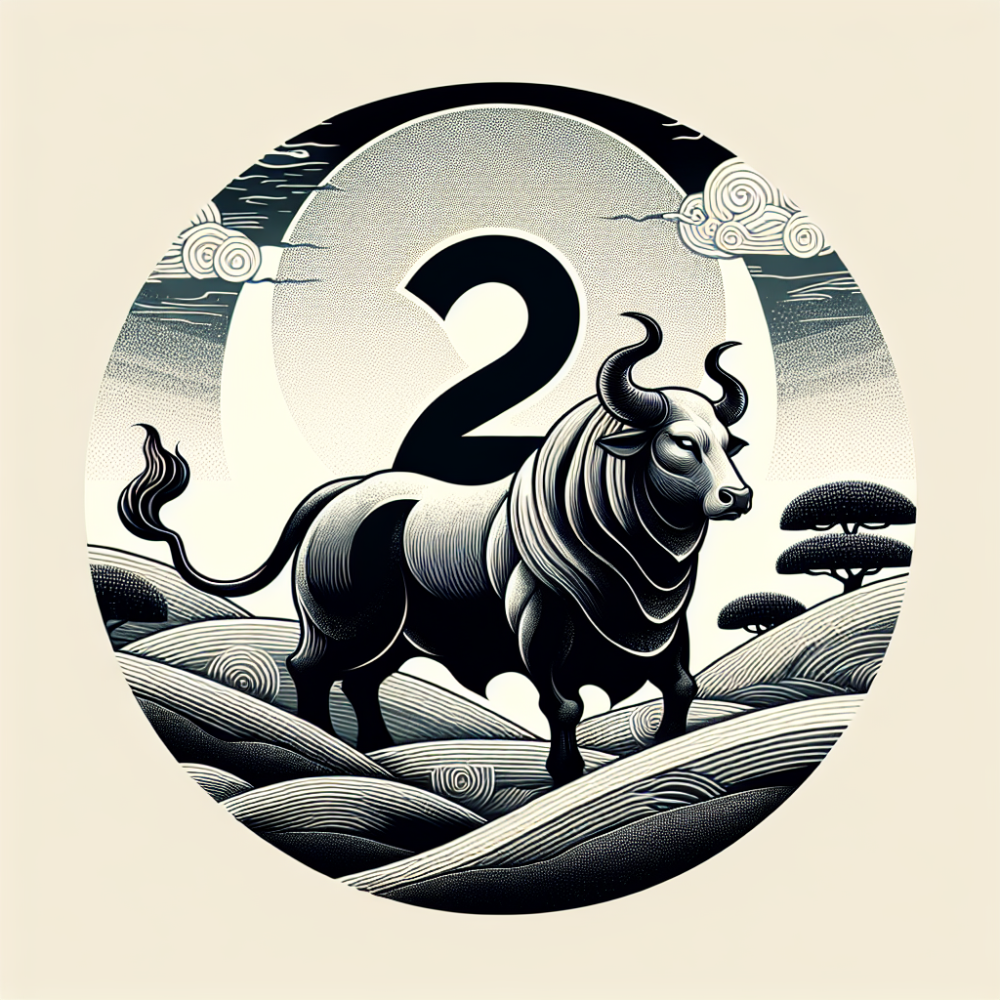 无间冬夏指什么生肖，最新释义解释