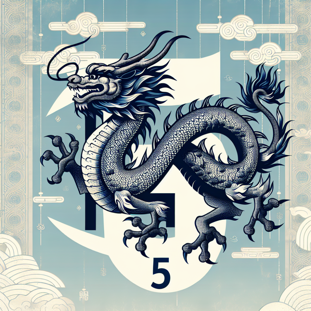 莫之与京打一个生肖，词语解读