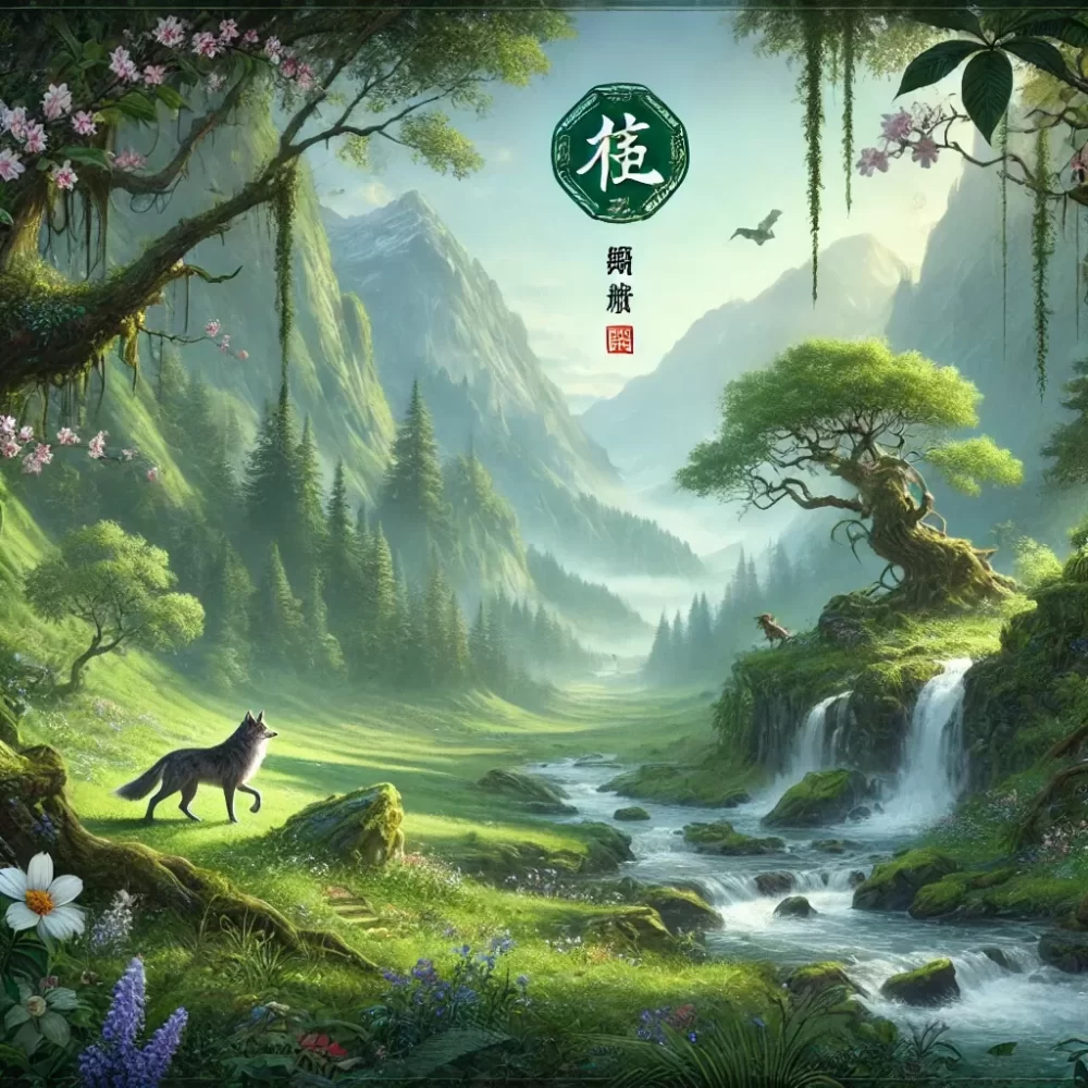 寻芳探幽入深山是什么生肖，经典解答