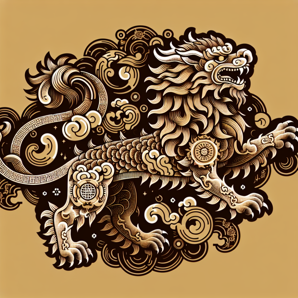 莫之与京代表什么生肖，第一析释
