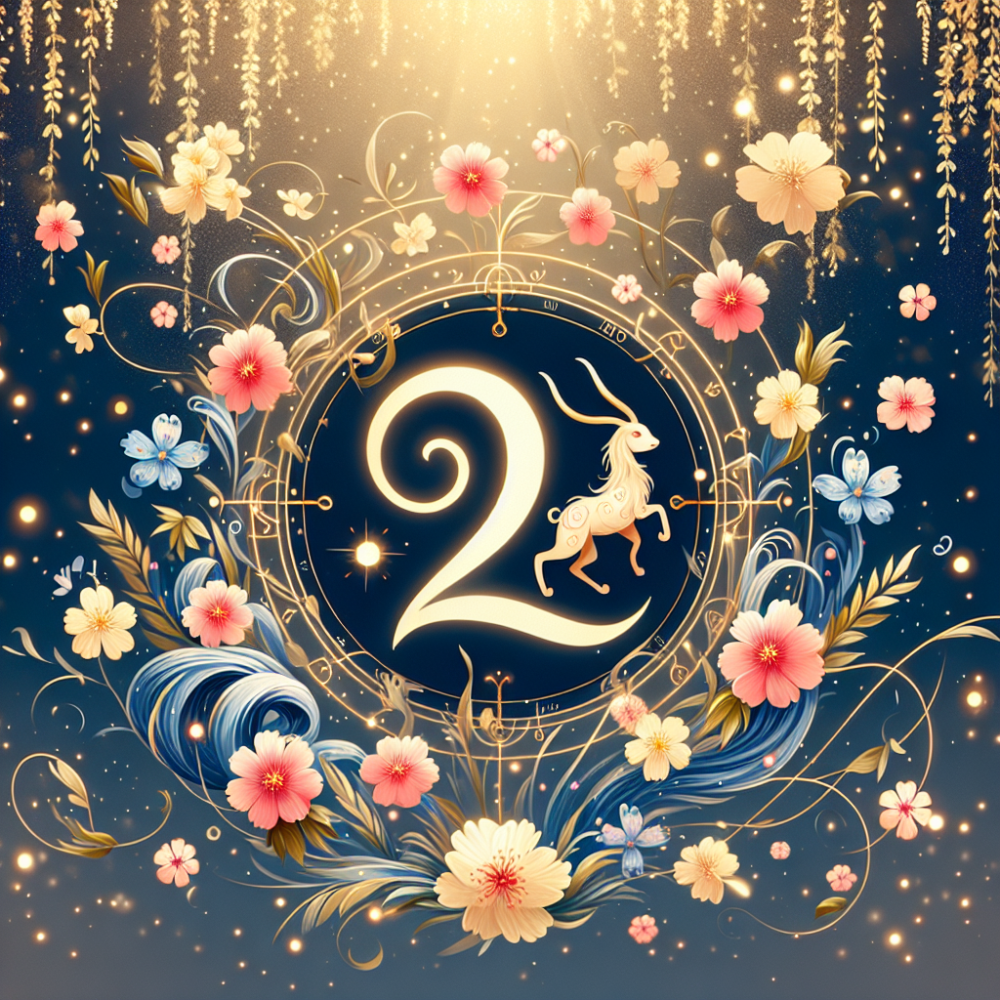 春色撩人打一正确生肖，经典解答