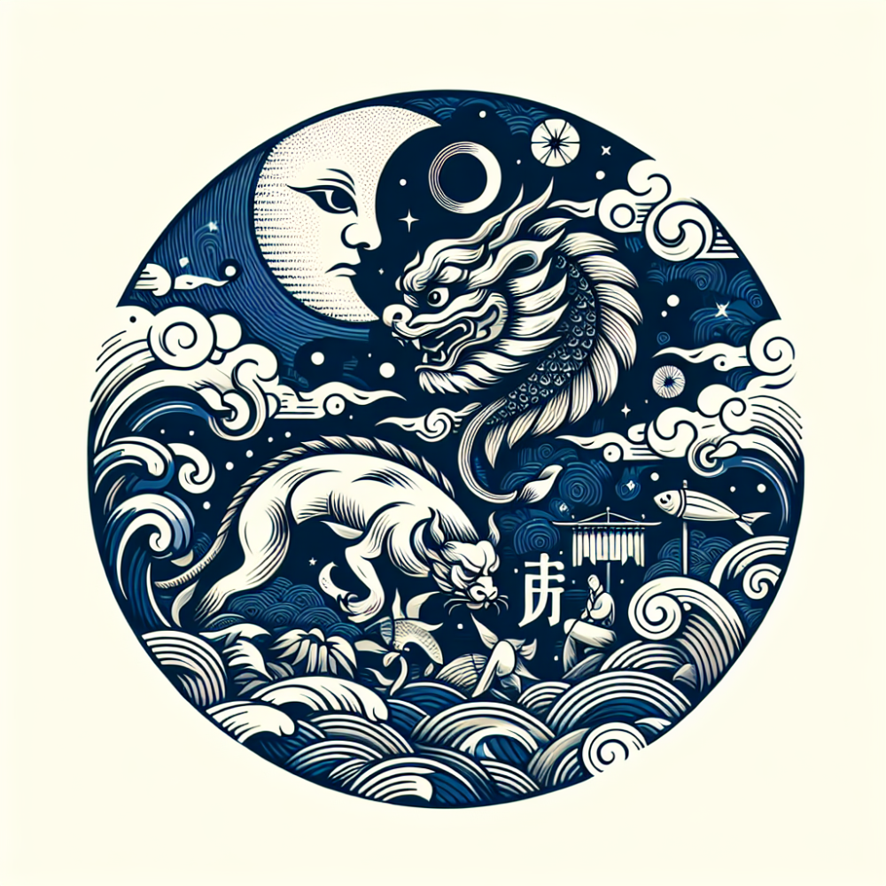 藏器待时打一个生肖，解释落实