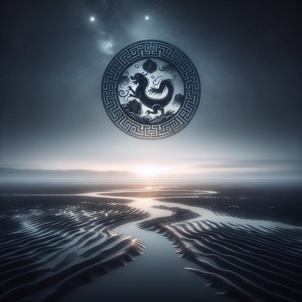空江五更潮水生打一个生肖，第一解答
