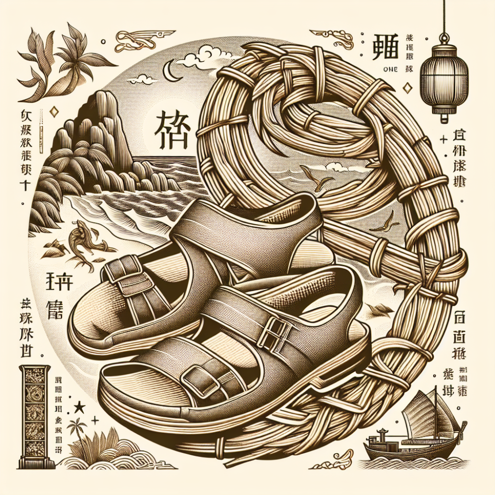 一两棕鞋八尺藤是什么生肖，重点诠释解释