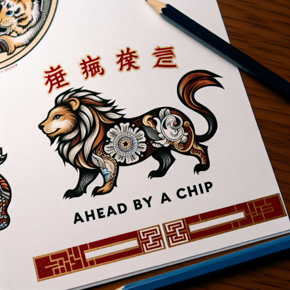 高出一筹打一生肖，刚刚解答解释