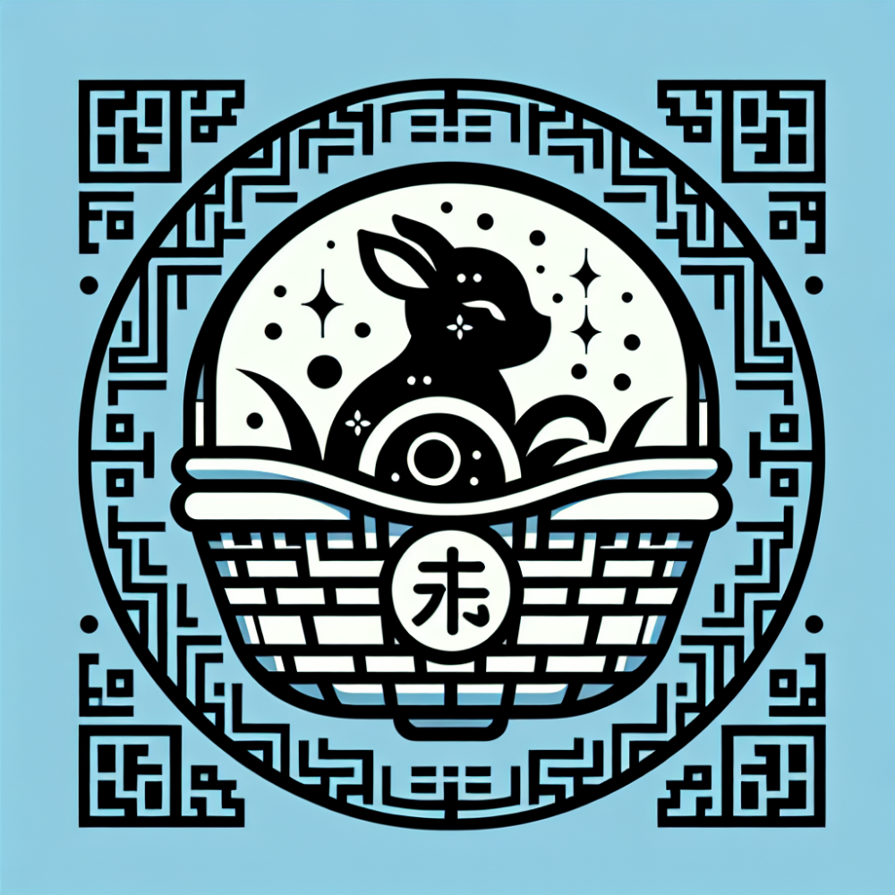 筐箧中物是什么生肖，经典答案落实