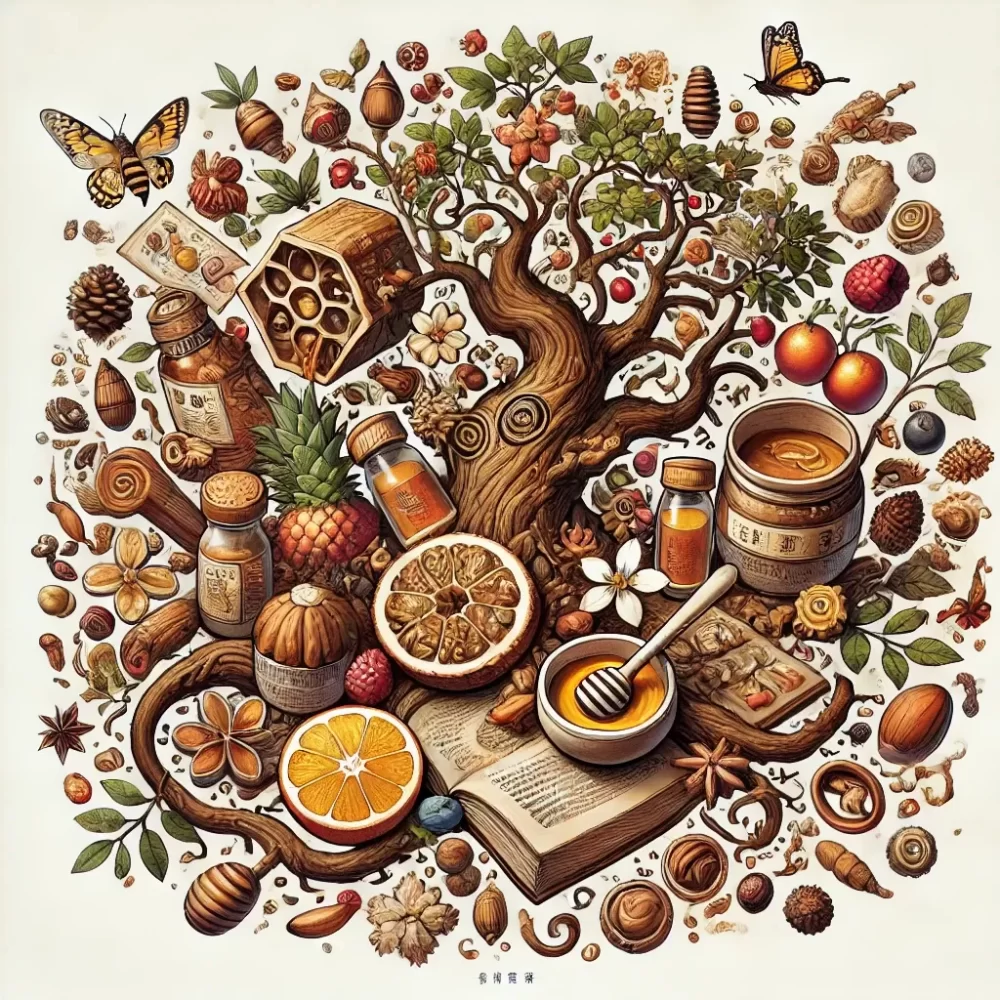 一丝一毫指什么生肖，作答解释解答落实