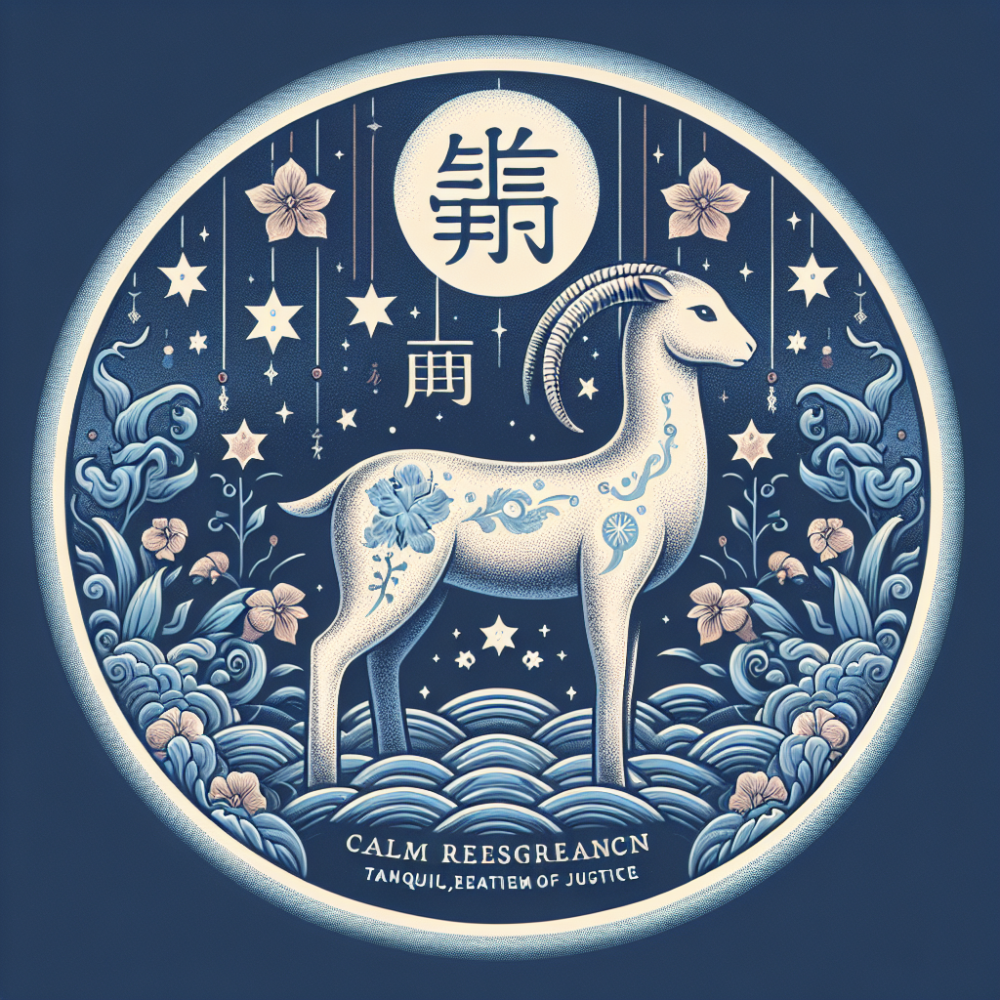 从容就义是什么生肖，标准解释落实