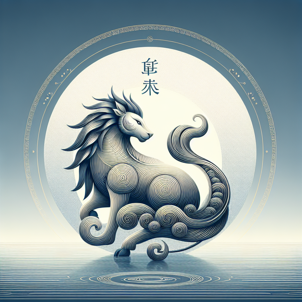 从容应对指什么生肖，答案解答落实
