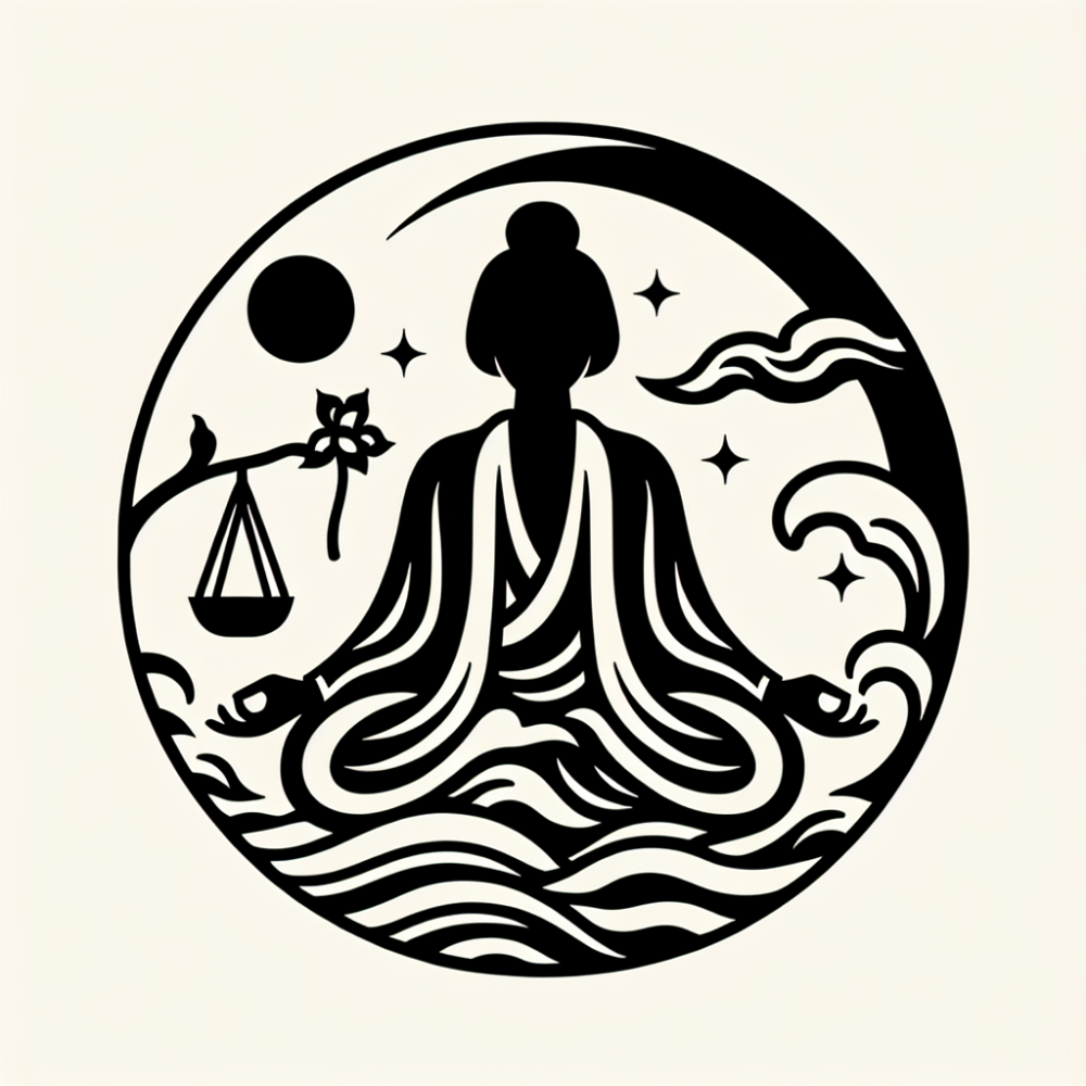 从容就义代表什么生肖，独家解答