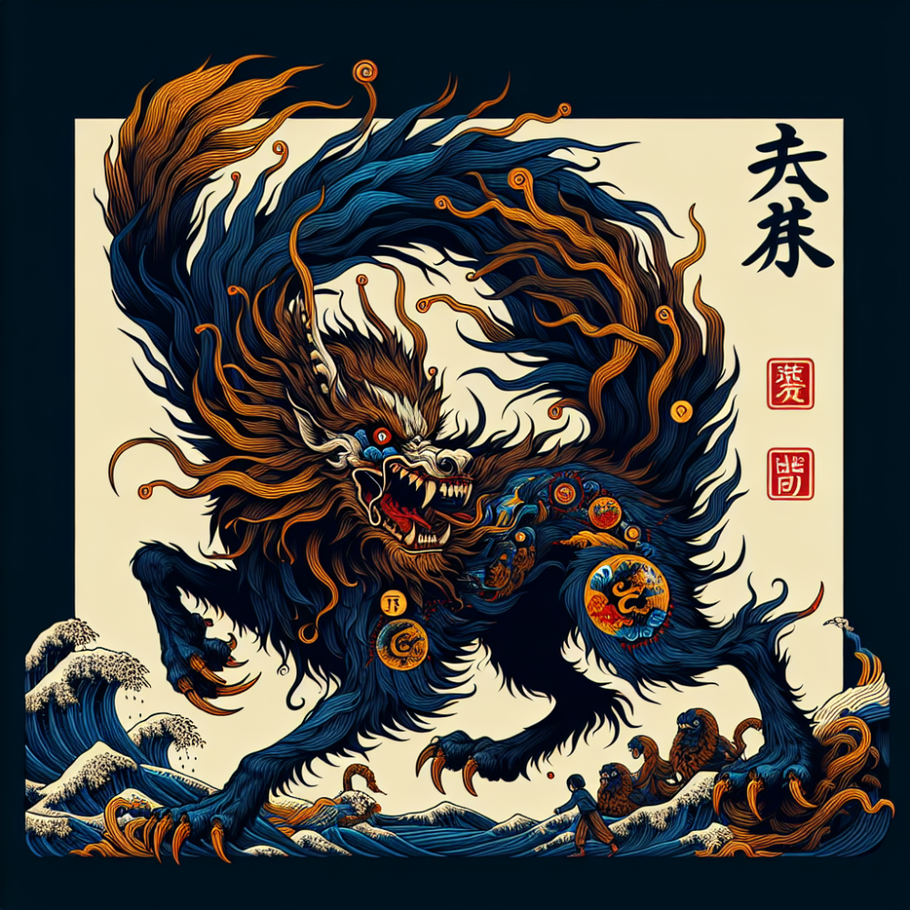 狂奴故态是什么生肖猜一动物生肖，最新解释