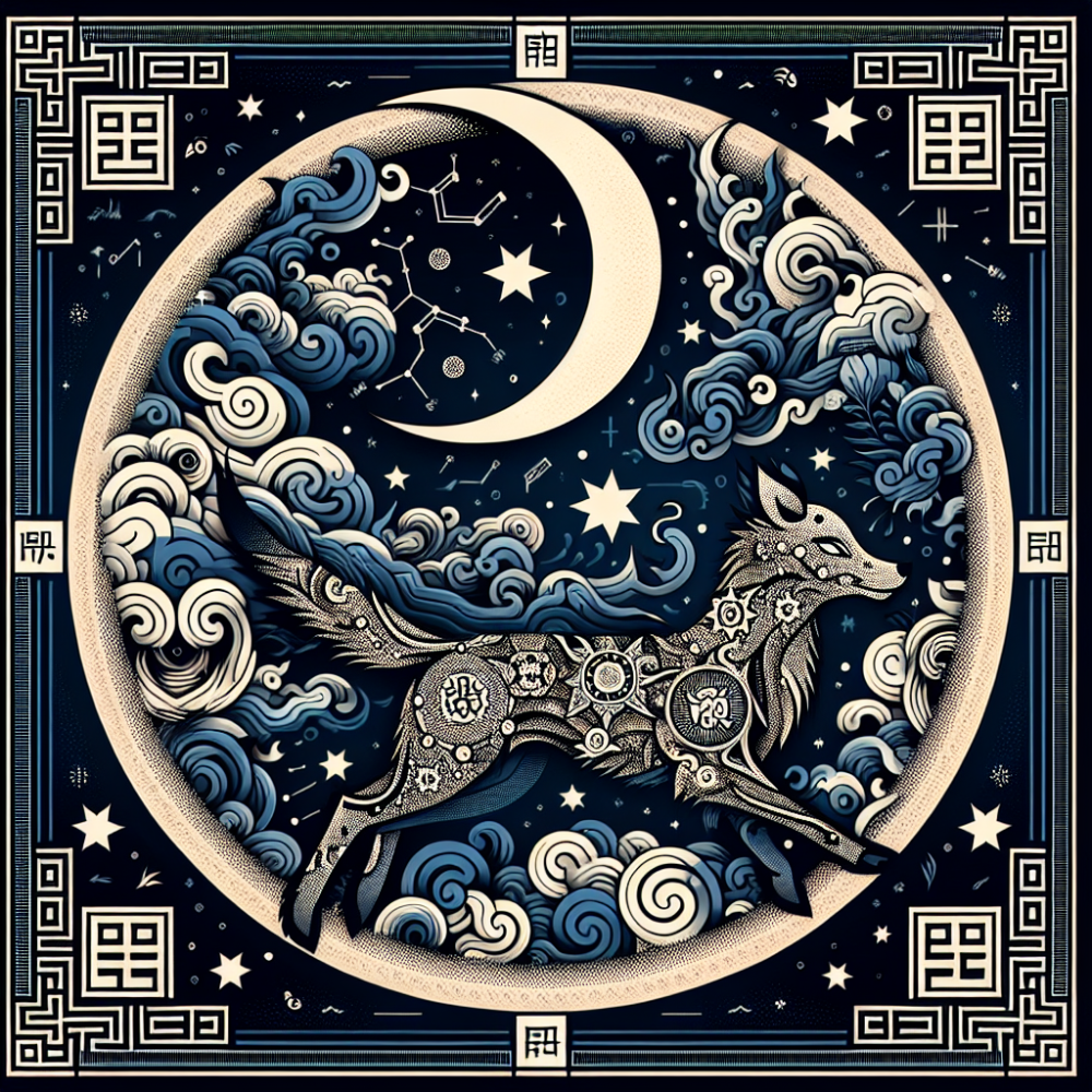 更长梦短是什么生肖，完美解答解释落实