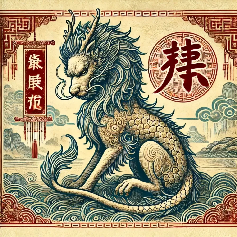 三命而俯是什么生肖，词语解释解答