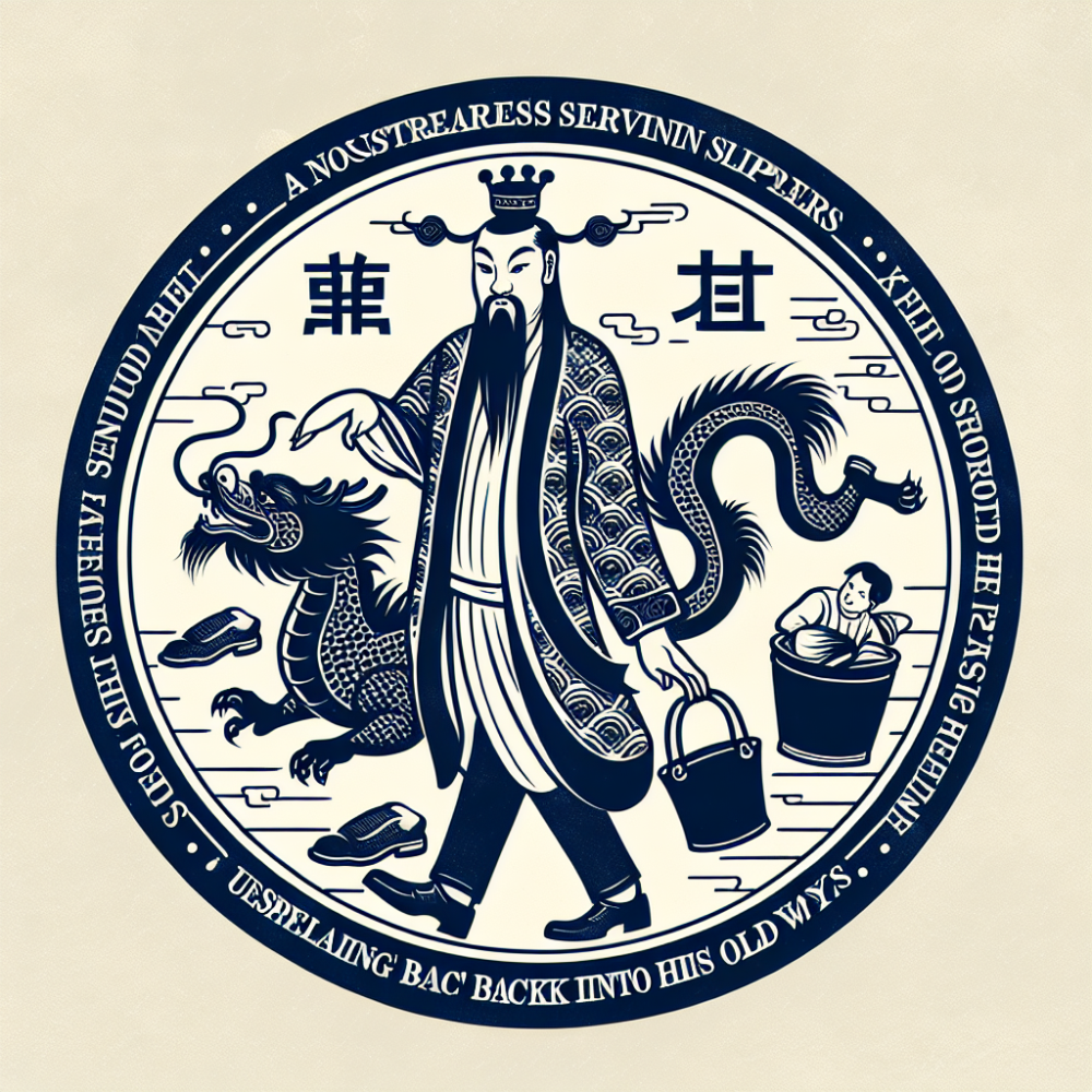 狂奴故态打一生肖，已答解释落实