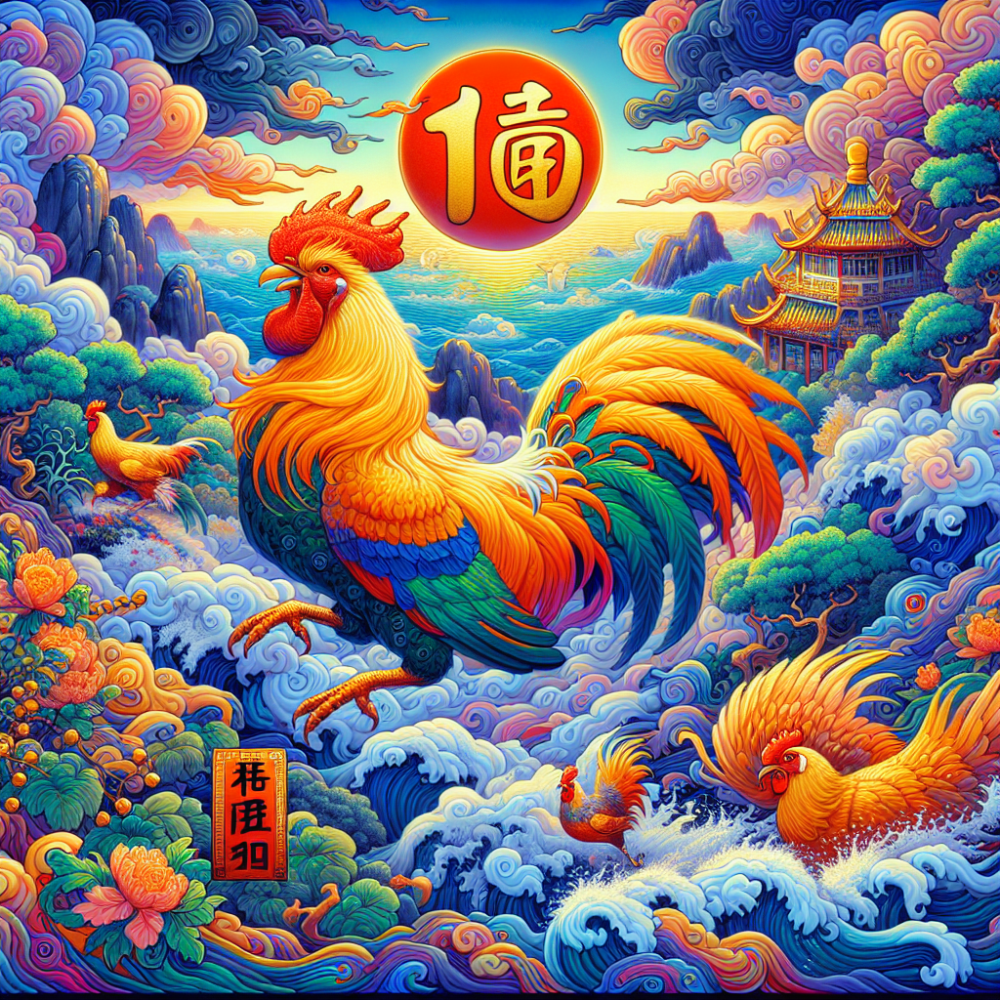 南燕双飞三一笑是什么生肖，在线解析落实