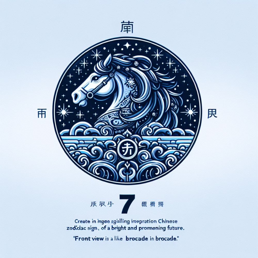 前程似锦是什么生肖，作答解释落实