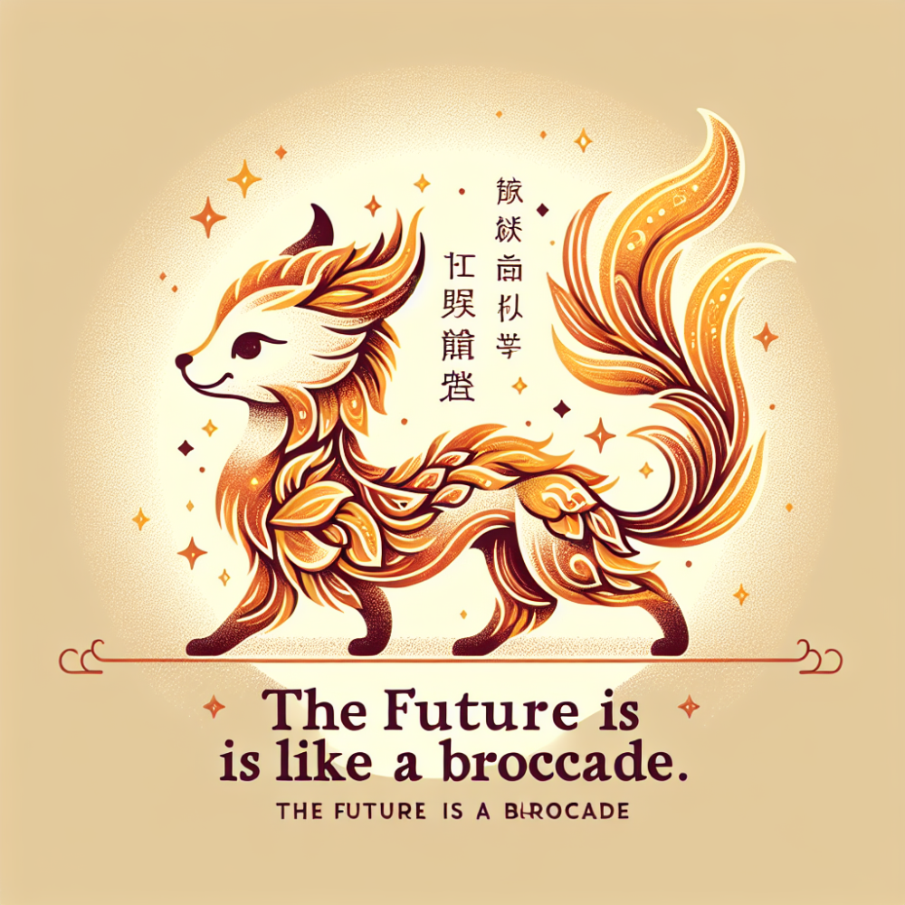 前程似锦指什么生肖，经典解析落实