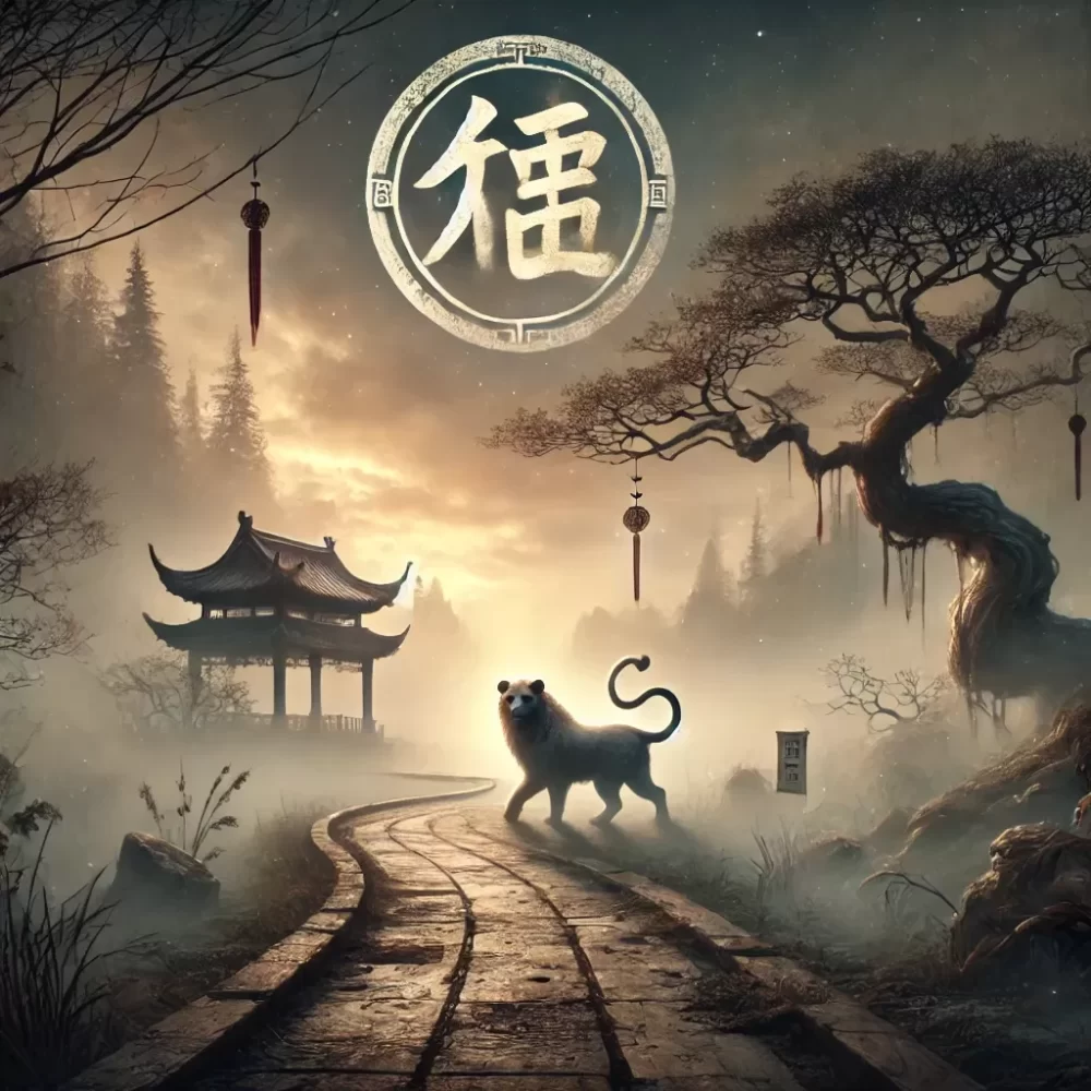 前途未卜，更宜慎重，谋定思动知吉凶打一生肖，最新解读