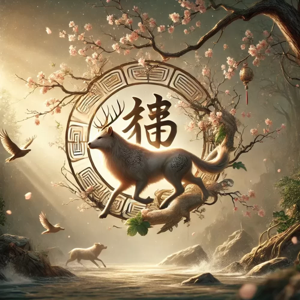 浑然天成打一生肖，作答落实