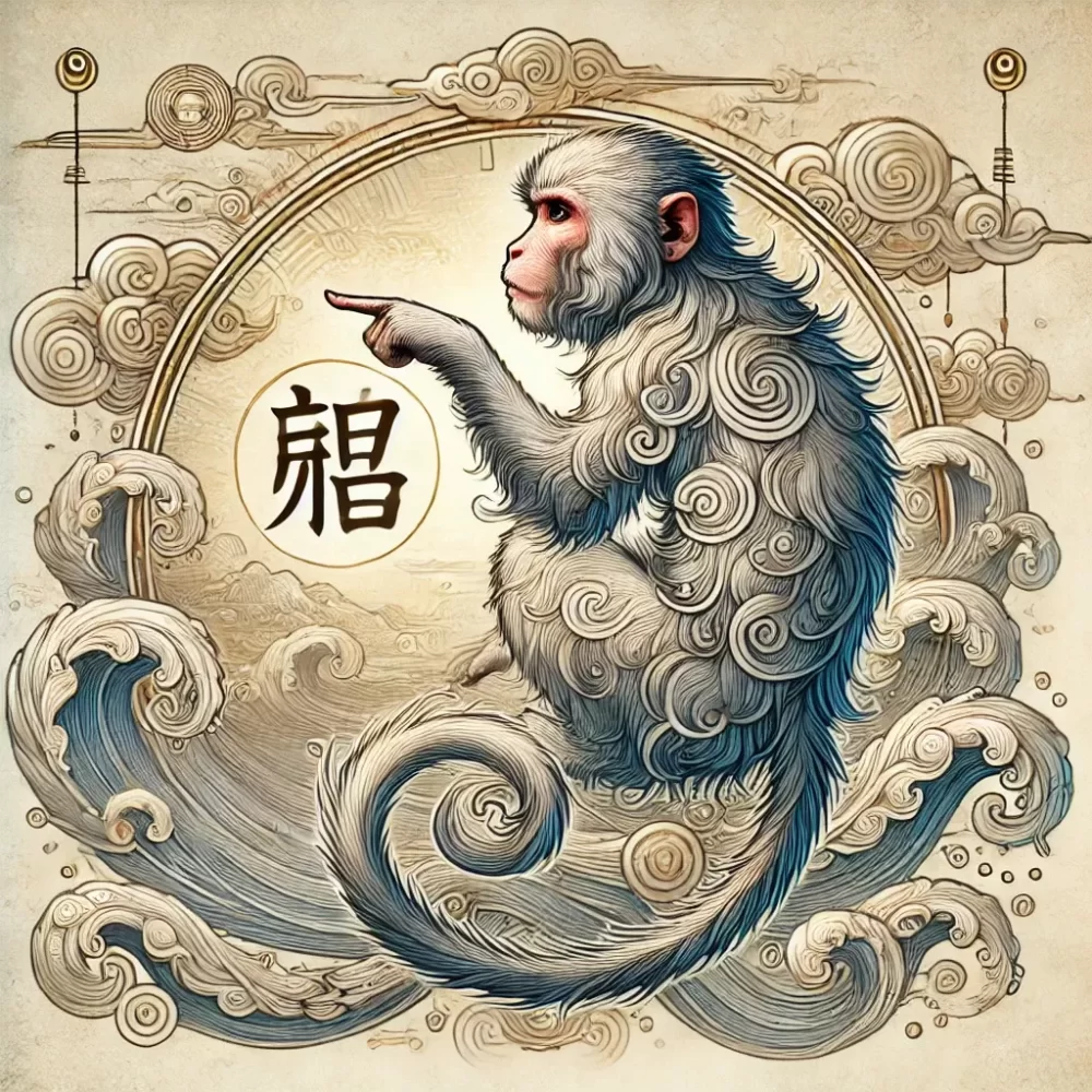 殷鉴不远打一正确的生肖，经典资寻解释落实