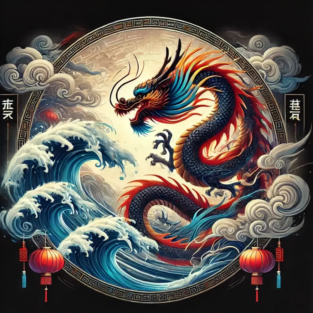 上下一心，相互包容。见说山傍偏出将代表什么生肖，词语解析解答